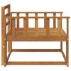 Product Thumbnail Image 4 of 9