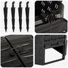 Product Thumbnail Image 6 of 7