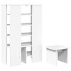 Product Thumbnail Image 10 of 18
