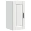 Product Thumbnail Image 6 of 21