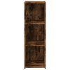 Product Thumbnail Image 4 of 10