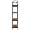 Product Thumbnail Image 6 of 13