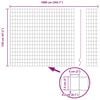Product Thumbnail Image 15 of 16