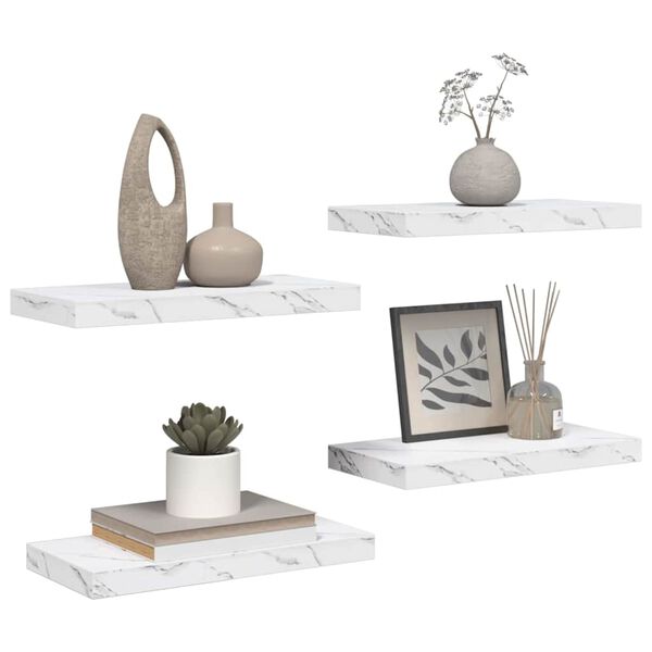 Showing Product Image 3 of 15