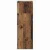 Product Thumbnail Image 4 of 7