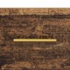Product Thumbnail Image 10 of 14