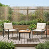 Product Thumbnail Image 3 of 12