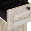 Product Thumbnail Image 10 of 17
