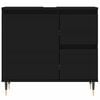Product Thumbnail Image 5 of 13