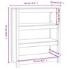 Product Thumbnail Image 8 of 8