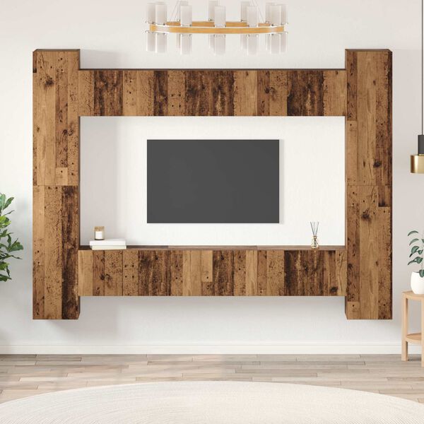 Showing Product Image 2 of 16