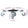 Product Thumbnail Image 12 of 13