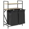 Product Thumbnail Image 5 of 15
