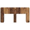 Product Thumbnail Image 3 of 7
