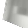 Product Thumbnail Image 10 of 14