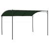 Product Thumbnail Image 4 of 8