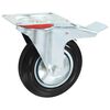 Product Thumbnail Image 3 of 8