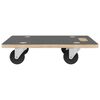 Product Thumbnail Image 4 of 9