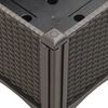 Product Thumbnail Image 6 of 7