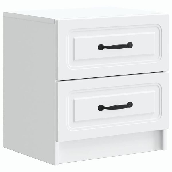 Showing Product Image 1 of 10