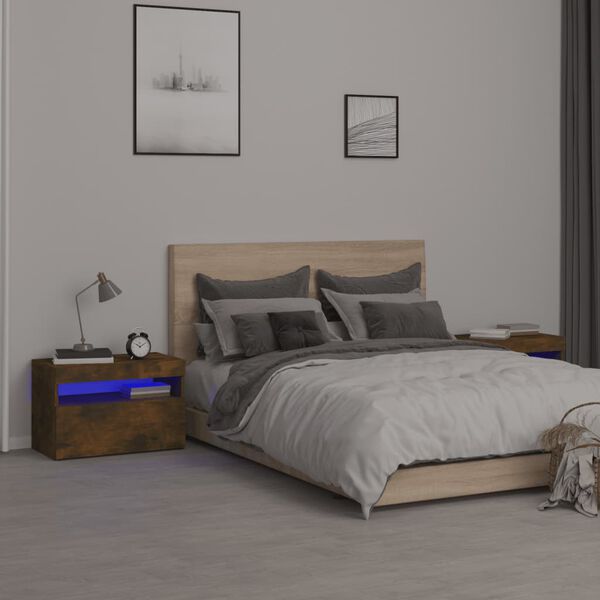 Showing Product Image 2 of 11