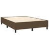 Product Thumbnail Image 5 of 16