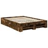 Product Thumbnail Image 6 of 14