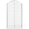 Product Thumbnail Image 3 of 5