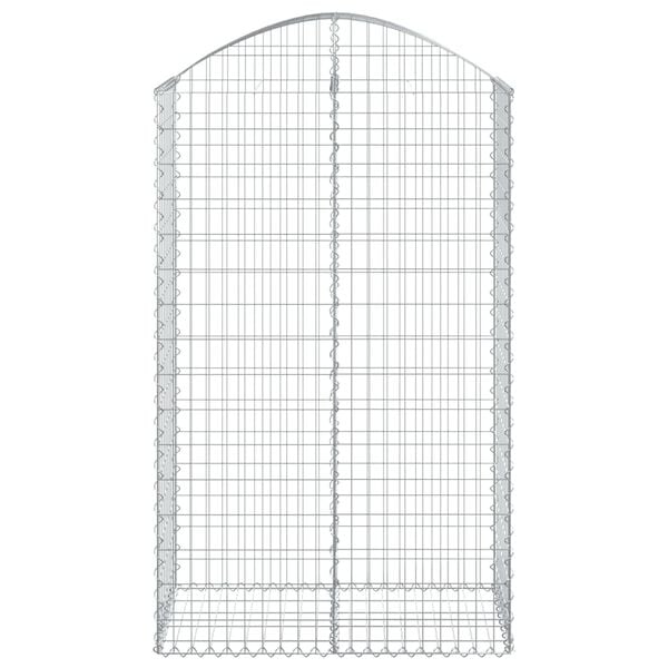 Showing Product Image 3 of 5