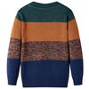 Product Thumbnail Image 2 of 7