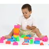 Product Thumbnail Image 2 of 17