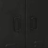 Product Thumbnail Image 12 of 16