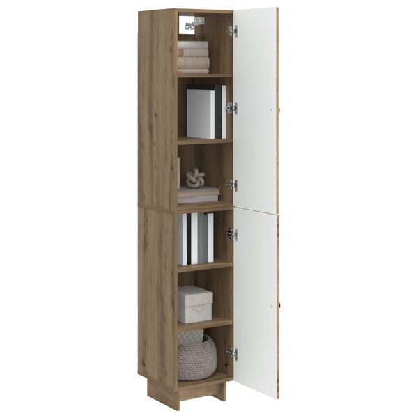 Showing Product Image 3 of 11