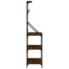 Product Thumbnail Image 6 of 11