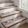 Product Thumbnail Image 2 of 6