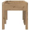 Product Thumbnail Image 6 of 11