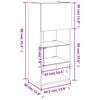 Product Thumbnail Image 19 of 19