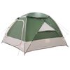 Product Thumbnail Image 4 of 15