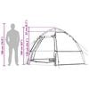 Product Thumbnail Image 13 of 13