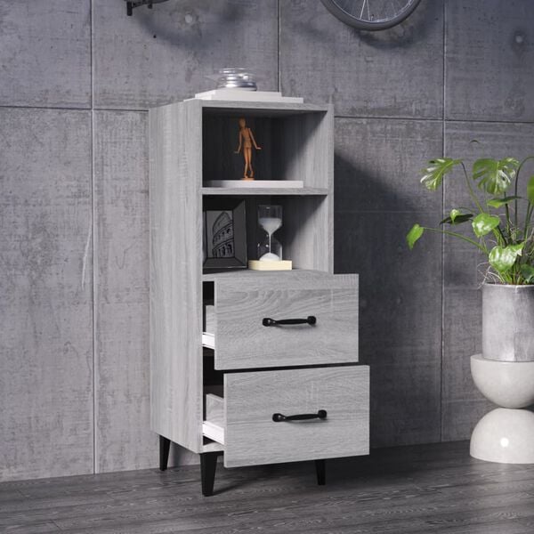 Showing Product Image 3 of 9