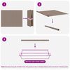 Product Thumbnail Image 15 of 16