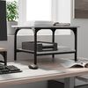 Product Thumbnail Image 3 of 14