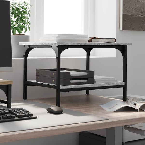 Showing Product Image 3 of 14