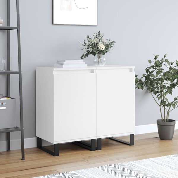 Showing Product Image 2 of 14