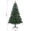 Product Thumbnail Image 11 of 13