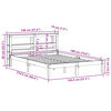 Product Thumbnail Image 12 of 12