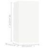 Product Thumbnail Image 7 of 7