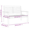 Product Thumbnail Image 14 of 15