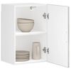 Product Thumbnail Image 2 of 13