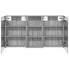 Product Thumbnail Image 7 of 12